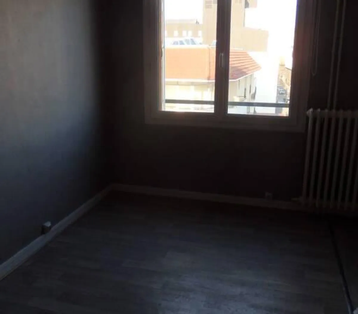 Location Vitry-sur-Seine Appartement 69e73af39b24