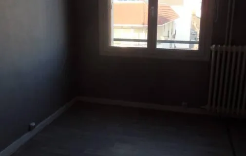 Location Vitry-sur-Seine Appartement 69e73af39b24