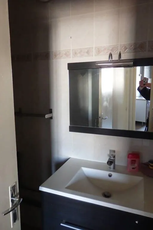 Location Vitry-sur-Seine Appartement 69e73af39b24