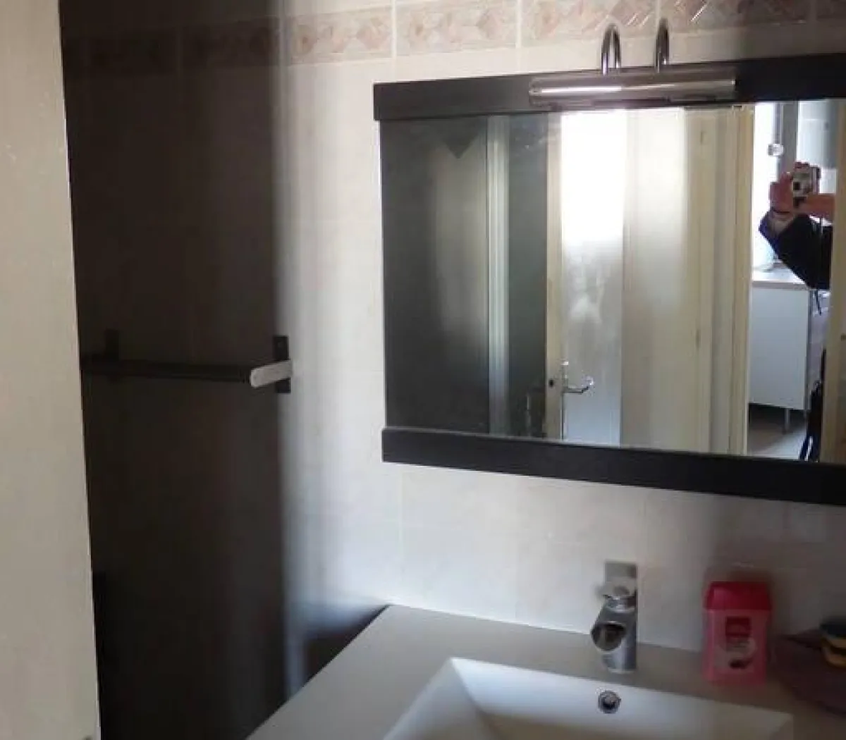 Location Vitry-sur-Seine Appartement 69e73af39b24