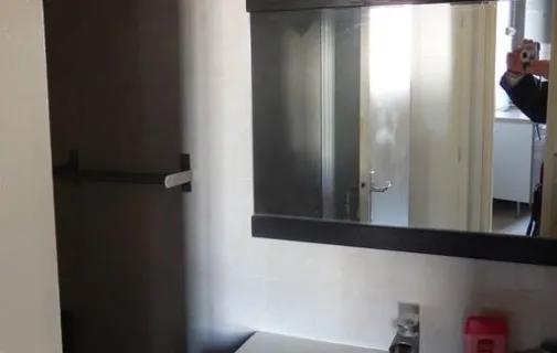 Location Vitry-sur-Seine Appartement 69e73af39b24