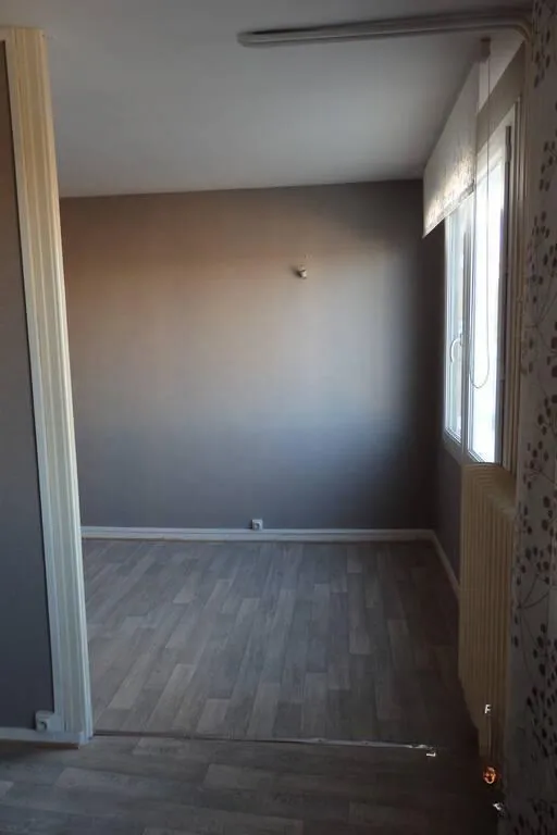 Location Vitry-sur-Seine Appartement 69e73af39b24