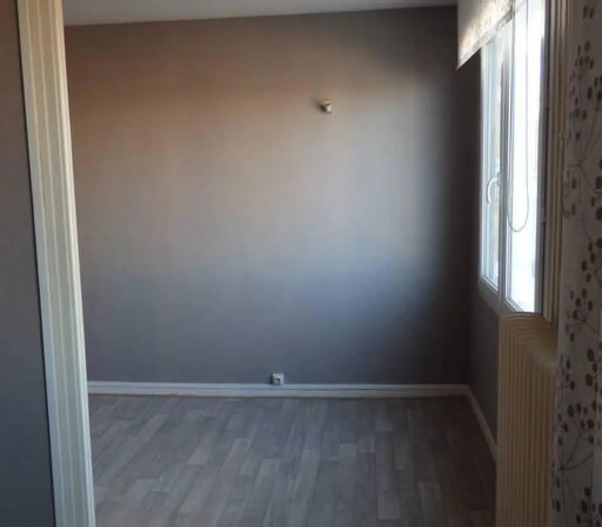 Location Vitry-sur-Seine Appartement 69e73af39b24