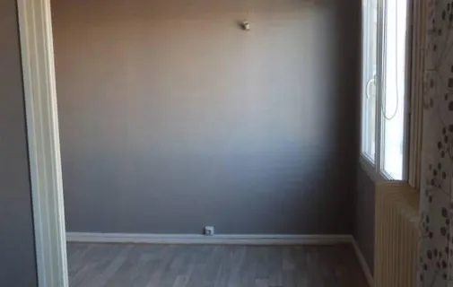 Location Vitry-sur-Seine Appartement 69e73af39b24