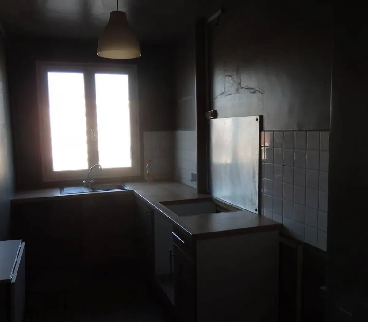 Location Vitry-sur-Seine Appartement 69e73af39b24