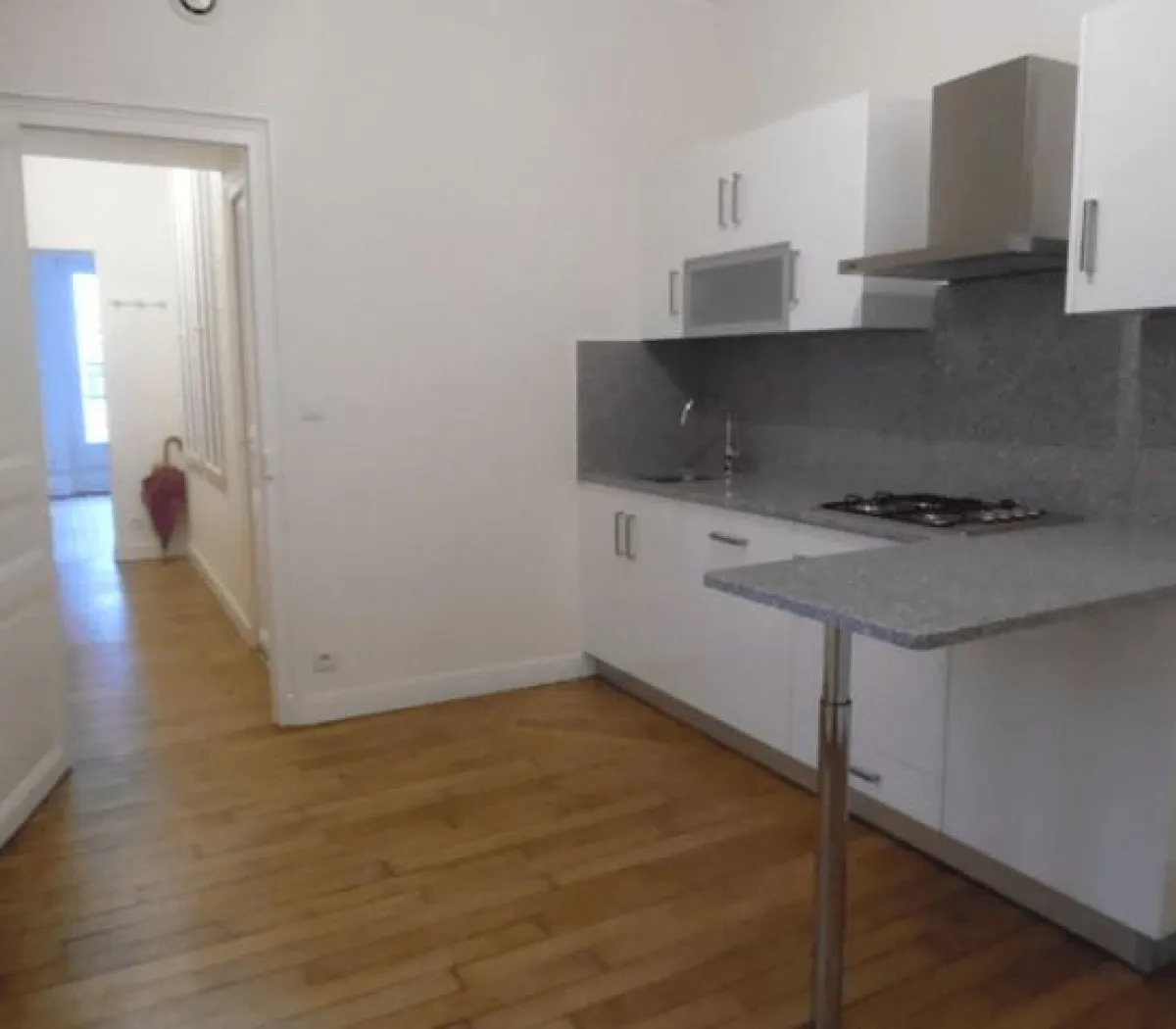 Location Orléans Appartement 69e73c774051
