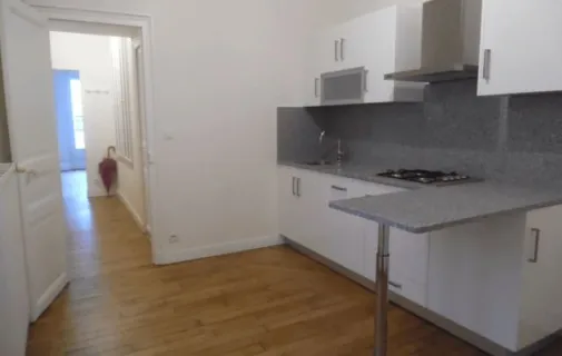 Location Orléans Appartement 69e73c774051