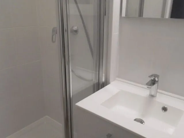 Location Orléans Appartement 69e73c774051
