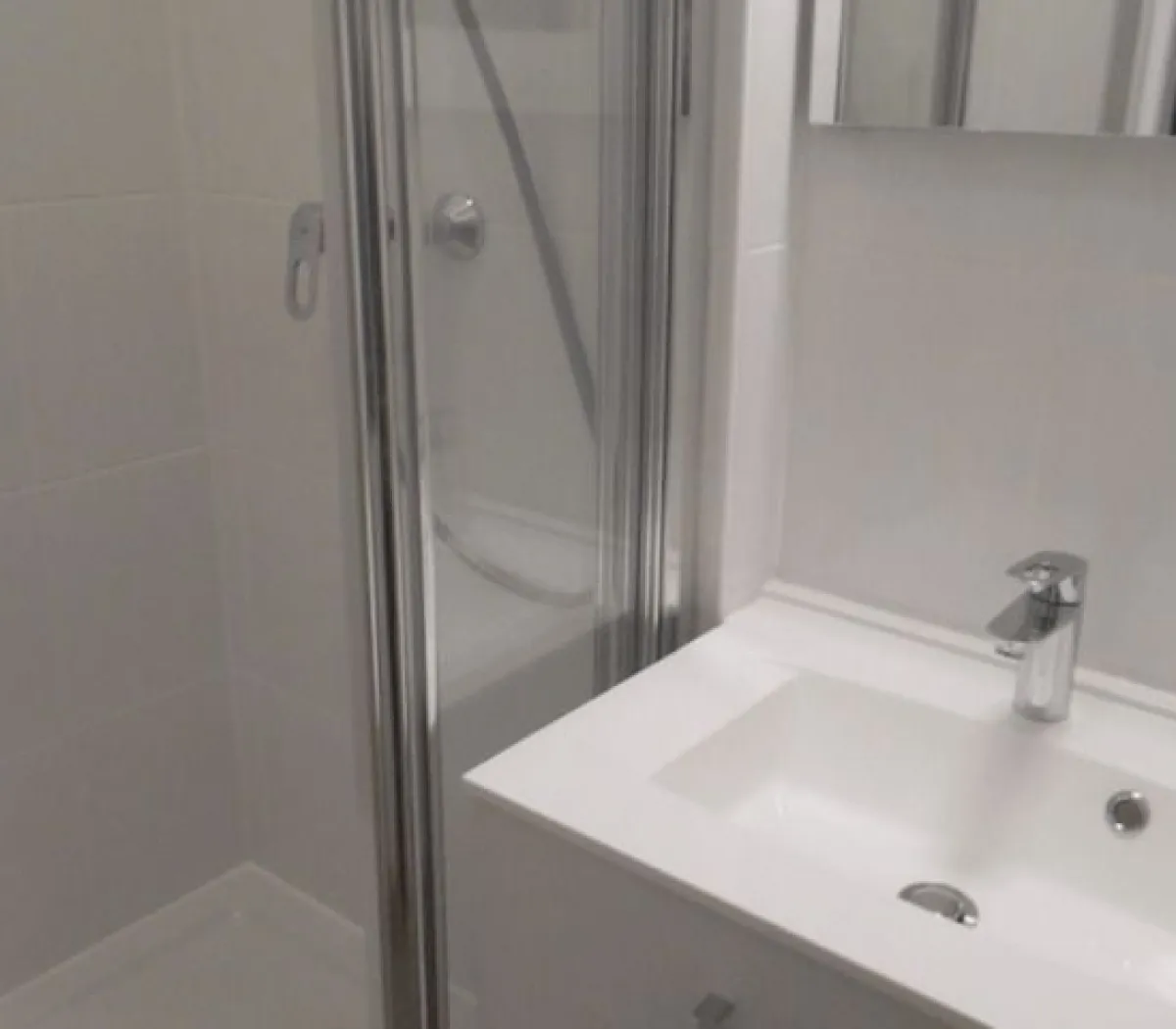 Location Orléans Appartement 69e73c774051