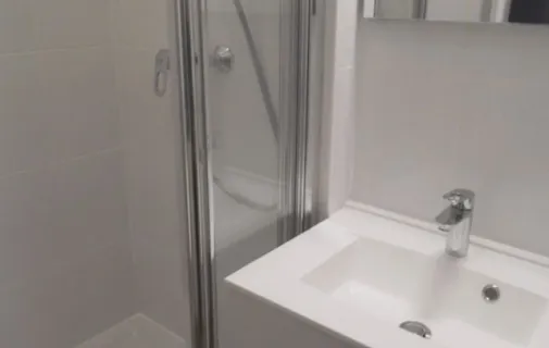 Location Orléans Appartement 69e73c774051