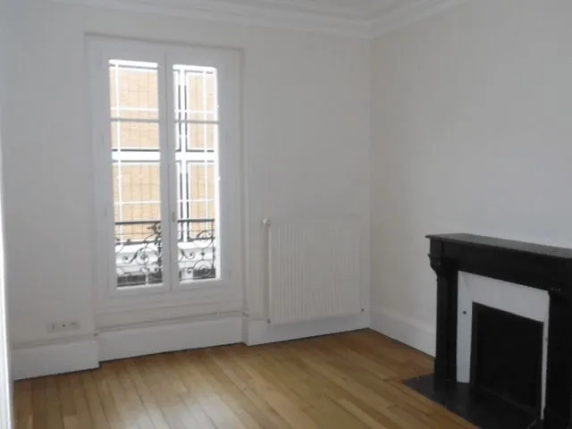 Location Orléans Appartement 69e73c774051