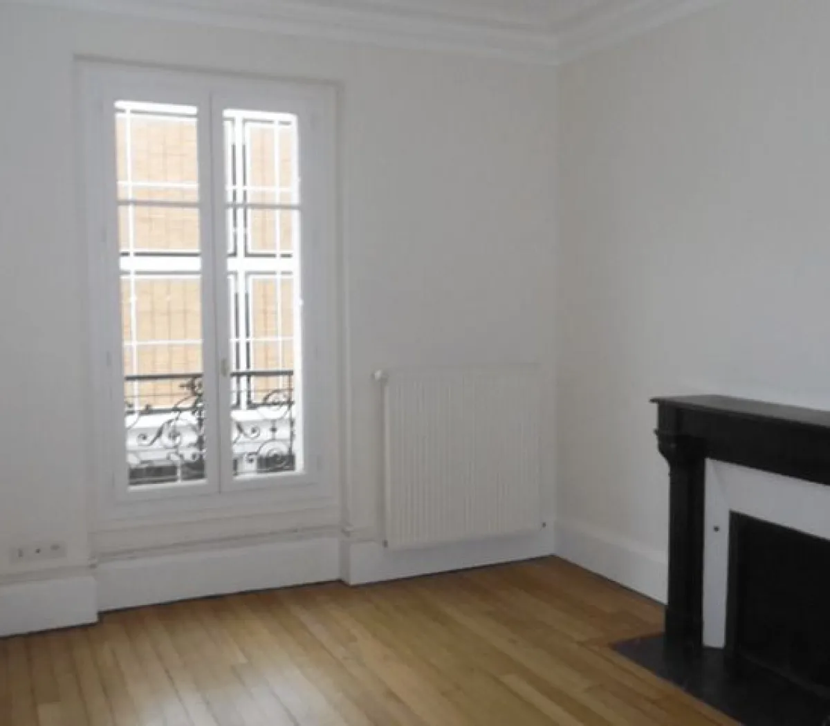 Location Orléans Appartement 69e73c774051