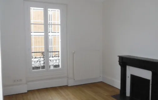 Location Orléans Appartement 69e73c774051