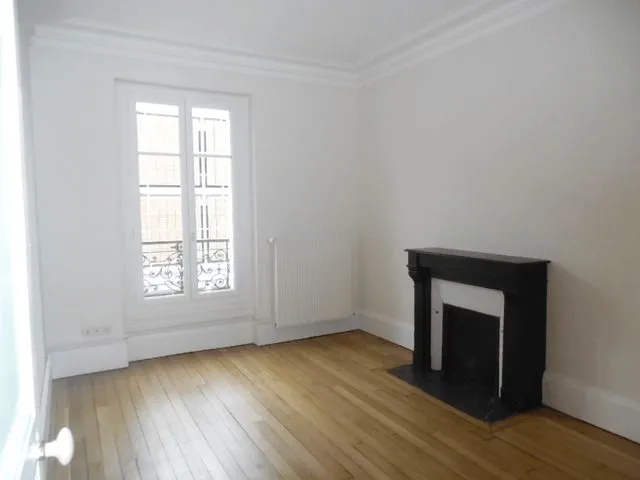 Location Orléans Appartement 69e73c774051