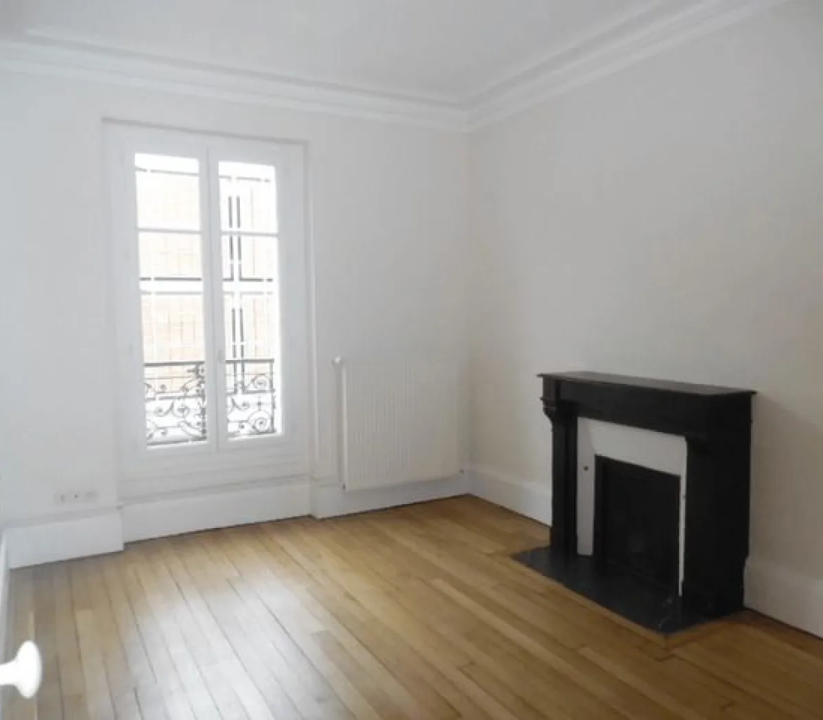 Location Orléans Appartement 69e73c774051