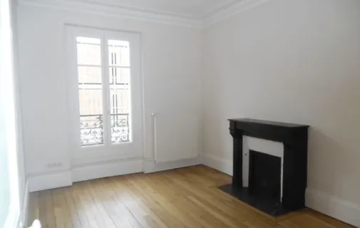 Location Orléans Appartement 69e73c774051