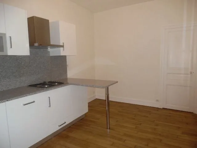 Location Orléans Appartement 69e73c774051