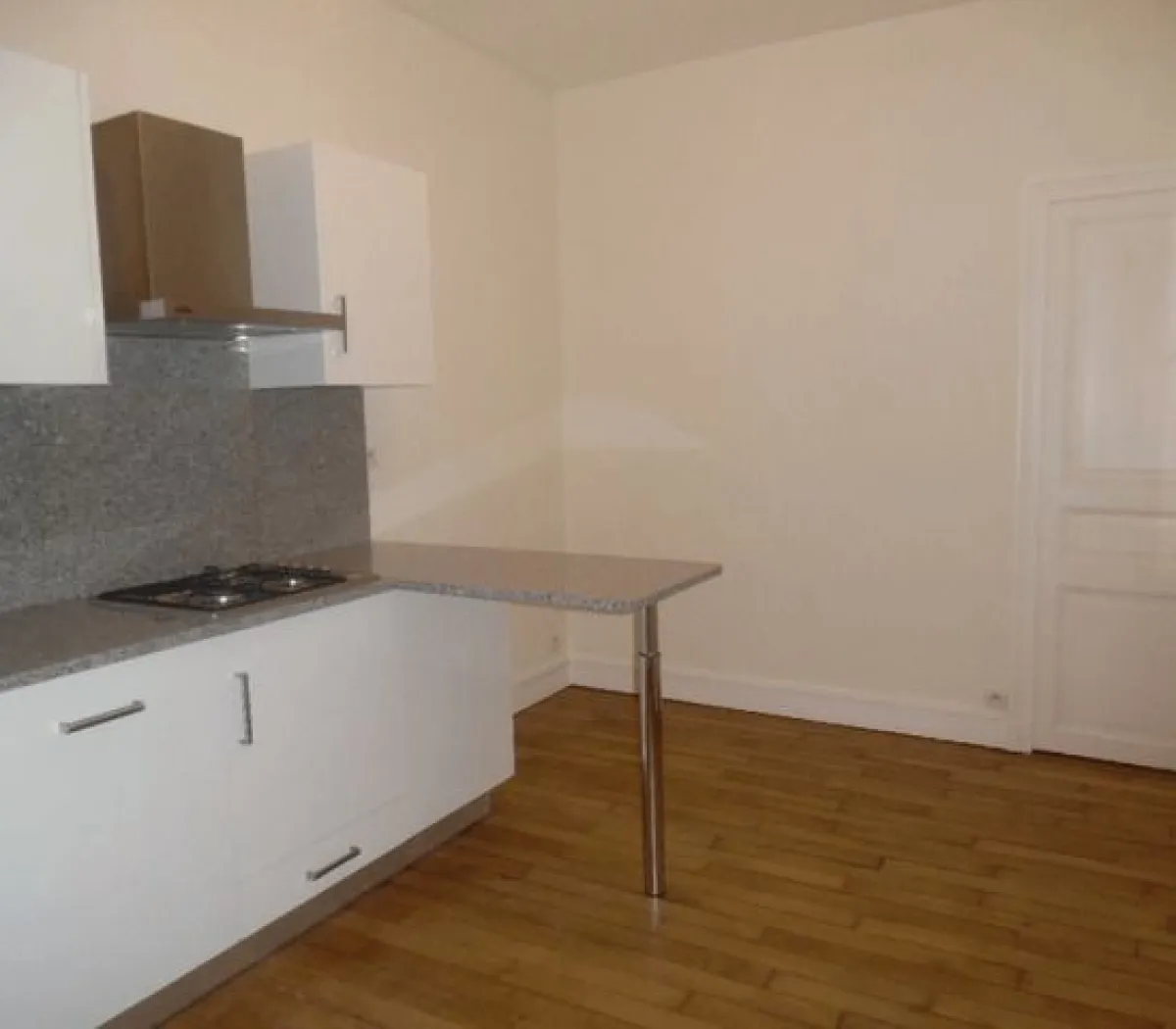 Location Orléans Appartement 69e73c774051