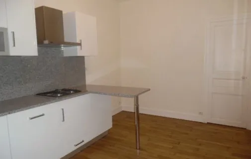 Location Orléans Appartement 69e73c774051