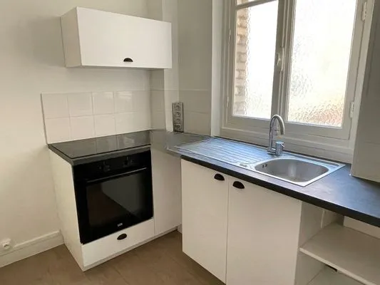 Location Paris Appartement 69e73e760f07