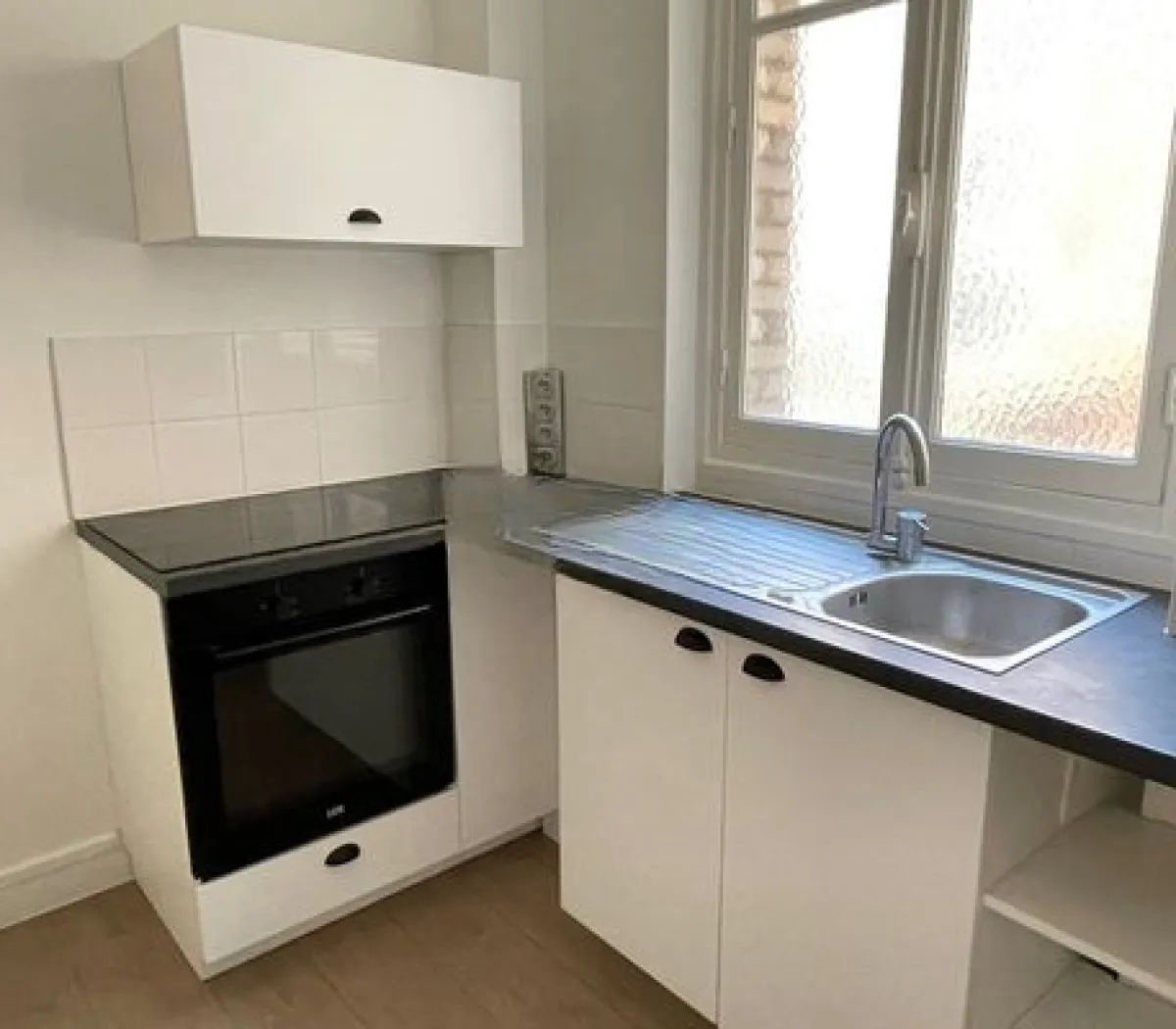 Location Paris Appartement 69e73e760f07