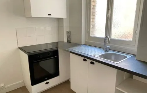Location Paris Appartement 69e73e760f07