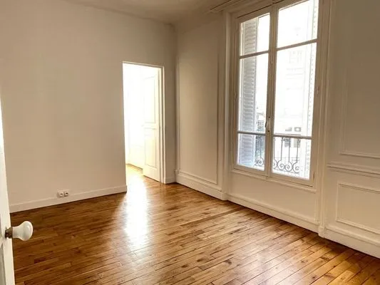Location Paris Appartement 69e73e760f07