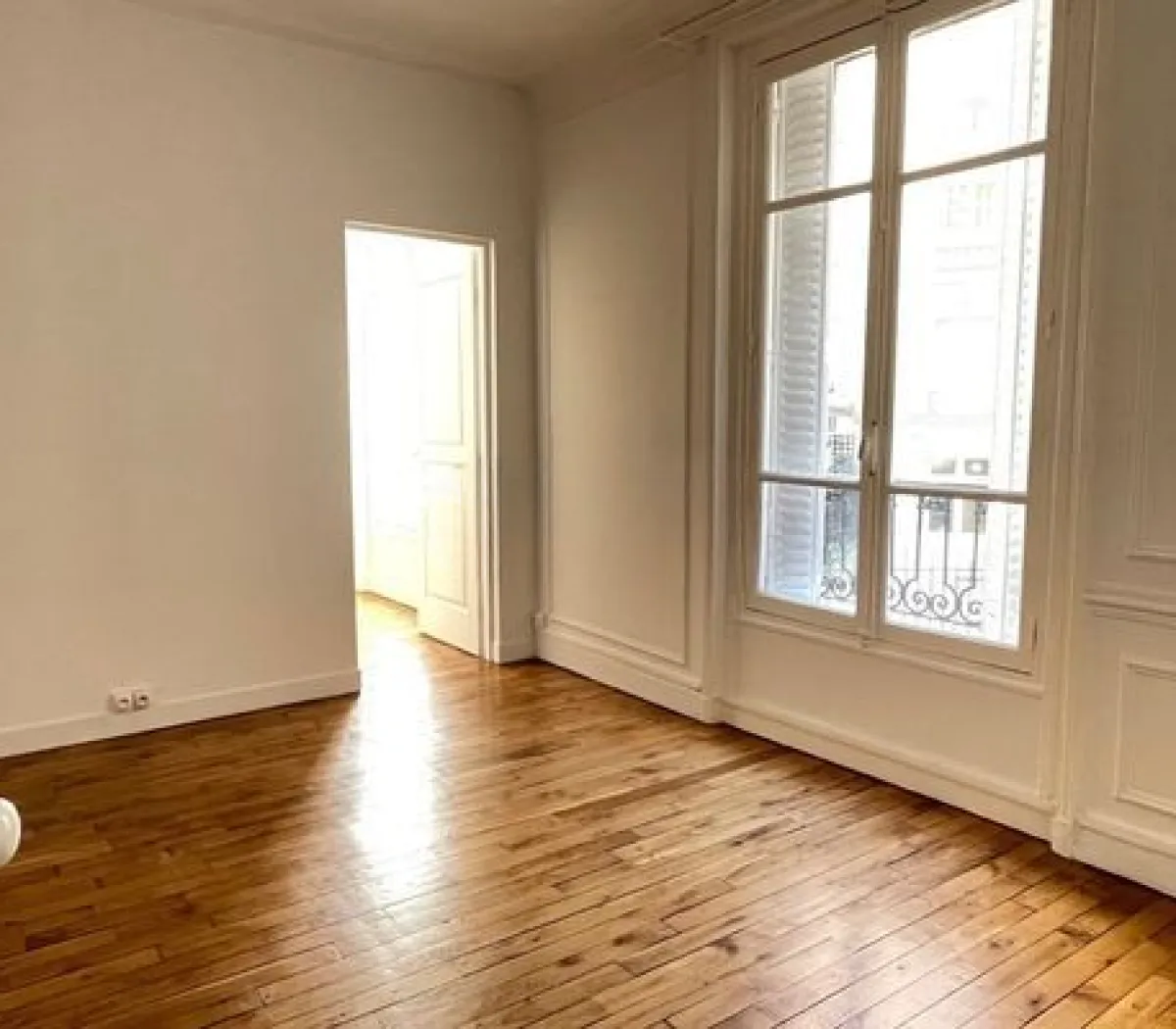 Location Paris Appartement 69e73e760f07