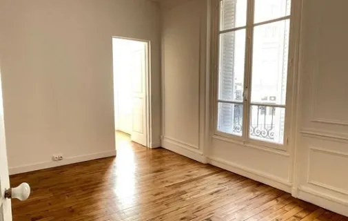 Location Paris Appartement 69e73e760f07