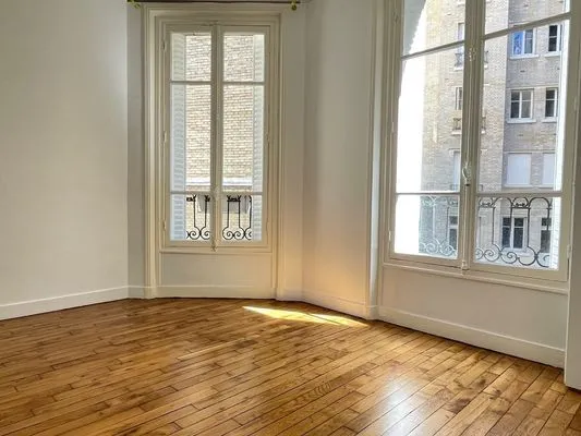 Location Paris Appartement 69e73e760f07