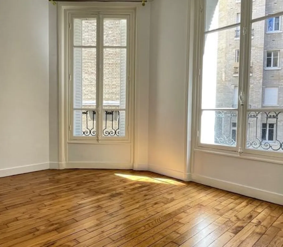 Location Paris Appartement 69e73e760f07