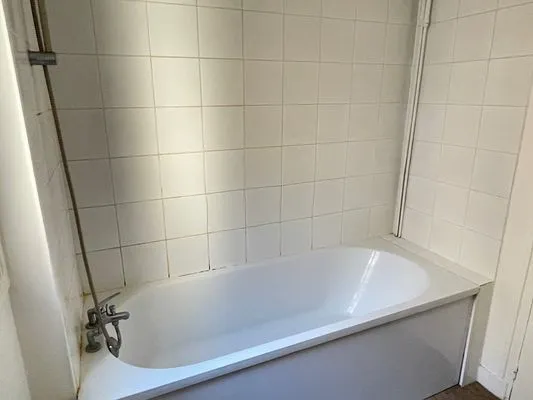 Location Paris Appartement 69e73e760f07