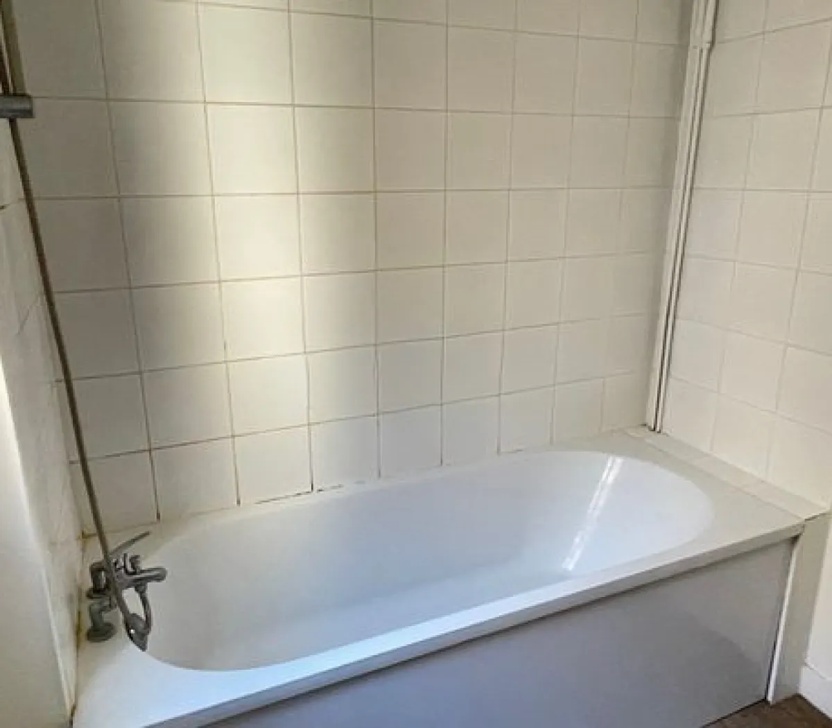 Location Paris Appartement 69e73e760f07
