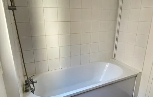 Location Paris Appartement 69e73e760f07