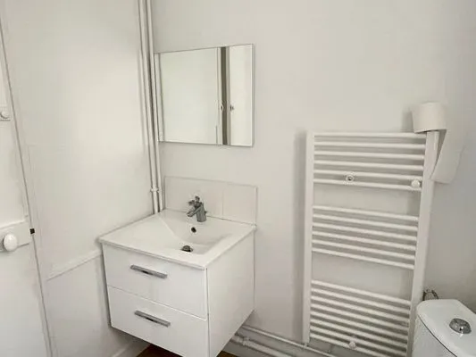 Location Paris Appartement 69e73e760f07