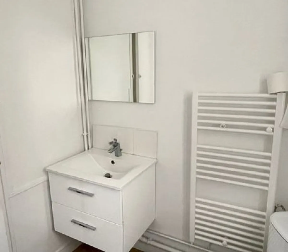 Location Paris Appartement 69e73e760f07