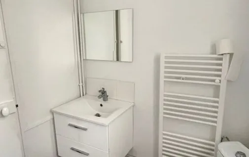 Location Paris Appartement 69e73e760f07