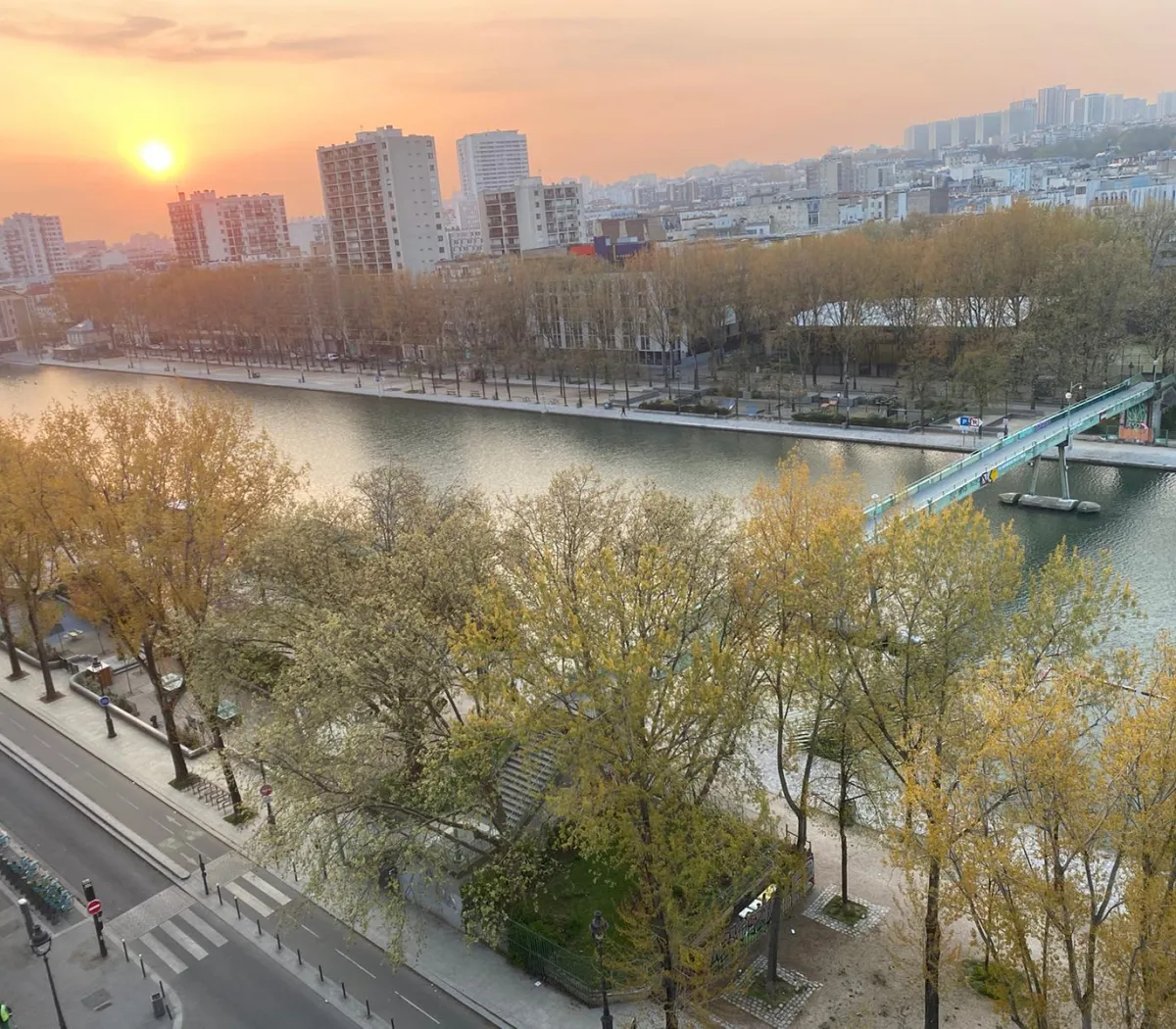 Location Paris Chambre 69e73eaa8238