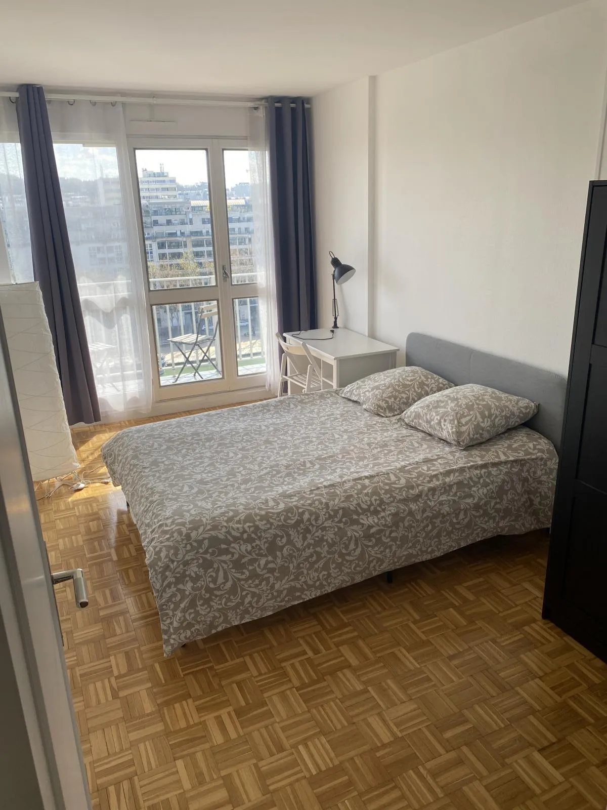 Location Paris Chambre 69e73eaa8238