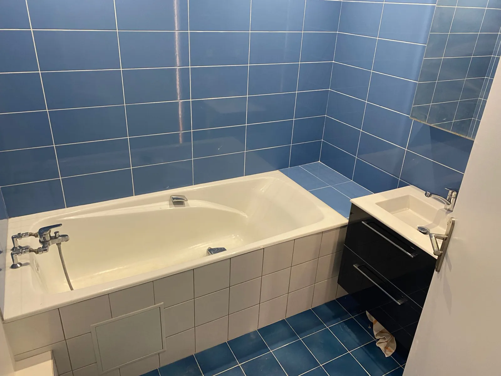 Location Paris Chambre 69e73eaa8238