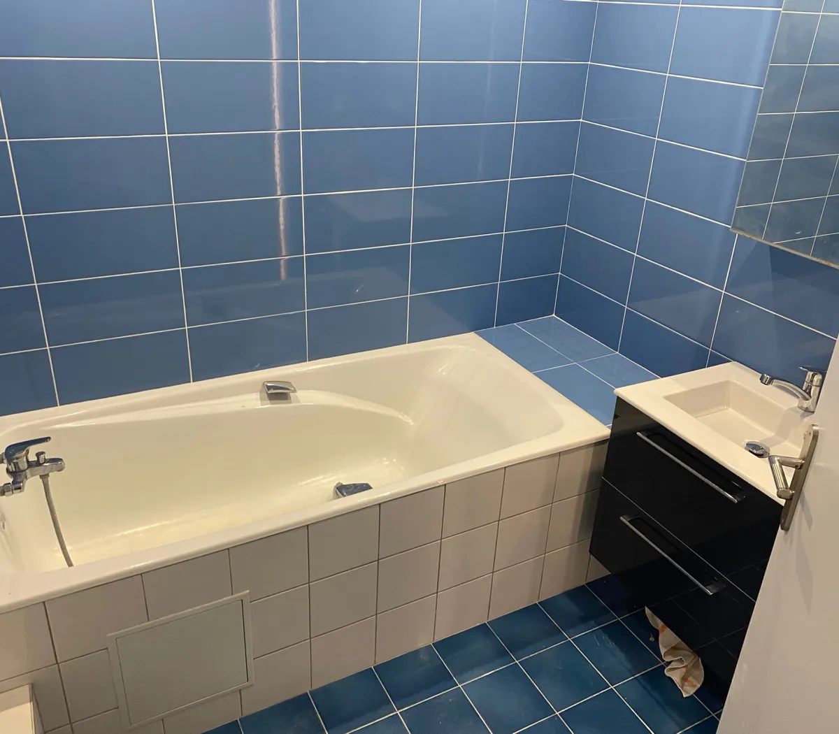 Location Paris Chambre 69e73eaa8238