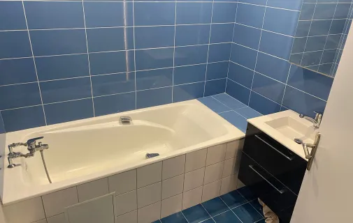 Location Paris Chambre 69e73eaa8238