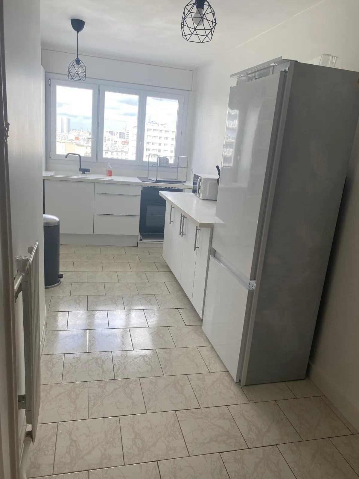 Location Paris Chambre 69e73eaa8238