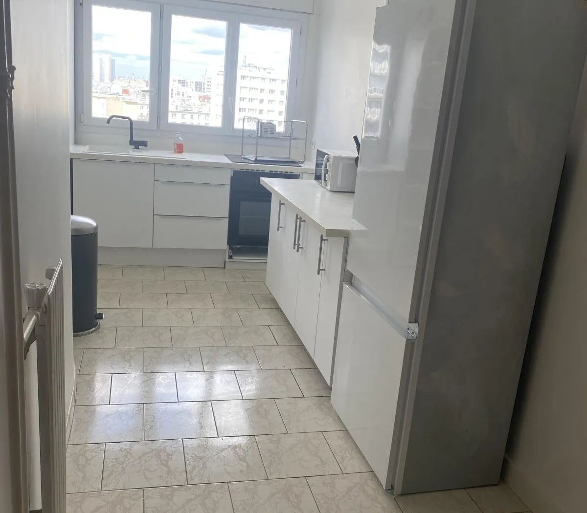 Location Paris Chambre 69e73eaa8238