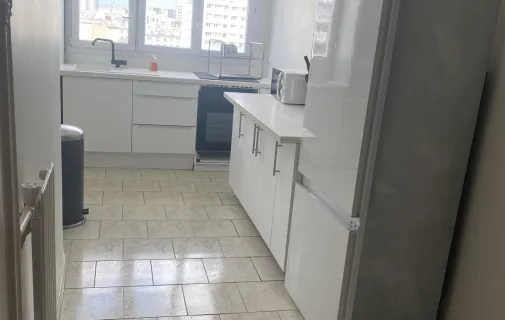 Location Paris Chambre 69e73eaa8238