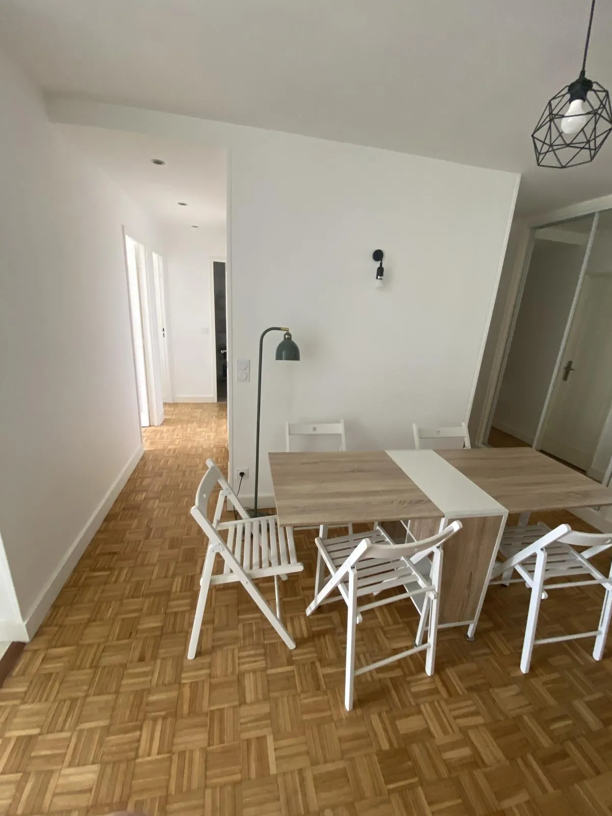 Location Paris Chambre 69e73eaa8238