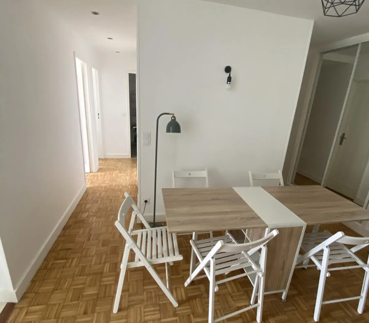 Location Paris Chambre 69e73eaa8238