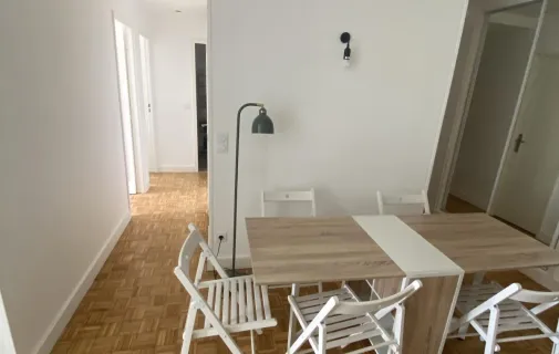 Location Paris Chambre 69e73eaa8238