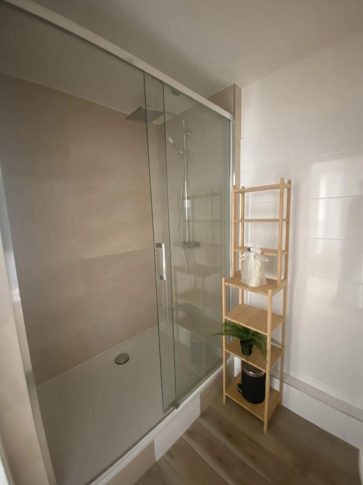 Location Paris Chambre 69e73eaa8238