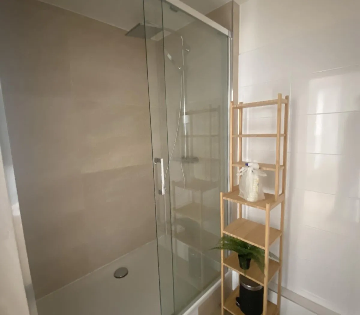 Location Paris Chambre 69e73eaa8238